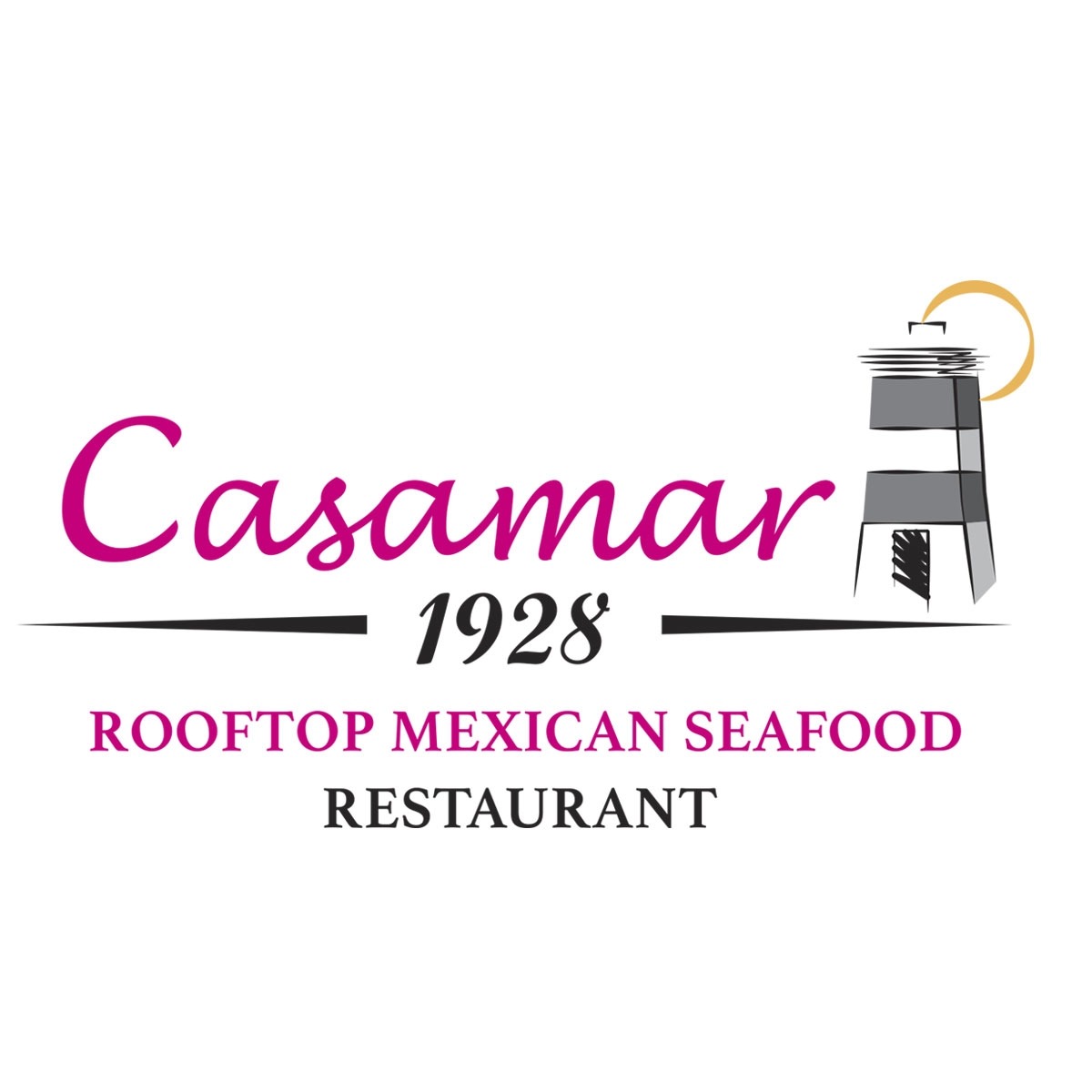 Casamar 1928
